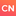 cuponation.ch