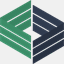 dyn-box.de
