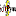 softpyme.net