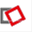 twistbox.at