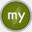 mywuest.ch