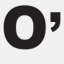 oshares.com