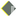 eigenmann.ch