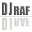 djraf.eu