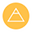 orcbite.com