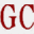 gomezcolladoc.com