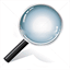 seaboardappraisals.com