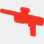 lasergame.de