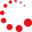 solution-sales.de
