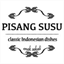 pisangsusu.com