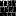 text.snooweatinganima.de