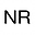 nickramey.com