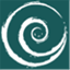 emergingworld.com