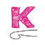 knussel.be