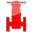segault.fr