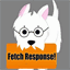 fetchresponse.com