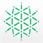 nxql.org