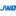 dits.co.th
