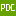 painterw1.co.uk