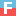 firefox.webm.pl