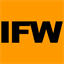 imagefactorywest.com