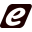 edat.pl