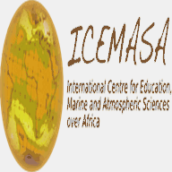 icemasa.org