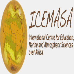 icemasa.org