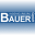 ibbsw.de