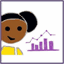 bigkiddata.com