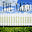 the-yard.org