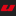 uebler.com