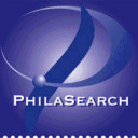 philasearch-auctions.tumblr.com