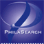 philasearch-auctions.tumblr.com