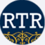 rutherfordtown.com