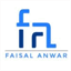 faisalanwar.com