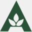 robin-appel.com