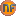 quitetheslyfox.com