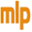 mlpsas.it