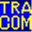 tracom.jp