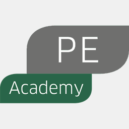 pe-academy.nl