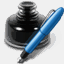 gowriteforus.com