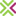 physioost.de