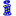 info-portal.eu