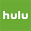 hulu.fromabroad.org