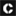 cidetex.ca