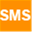 sys.werbe-sms.eu