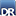 driquet.com