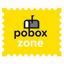blog.poboxzone.com