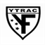 ytrac-foot.fr